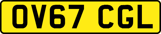 OV67CGL