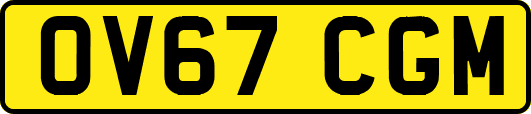 OV67CGM