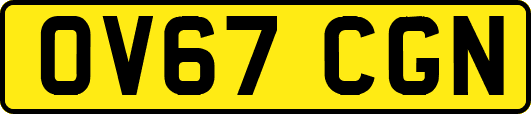 OV67CGN