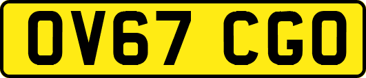 OV67CGO