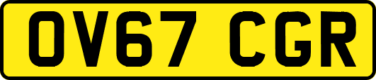 OV67CGR