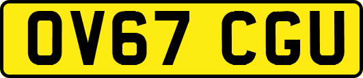 OV67CGU