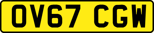 OV67CGW