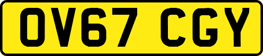 OV67CGY