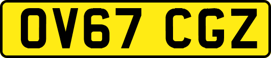 OV67CGZ