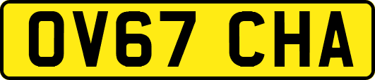 OV67CHA