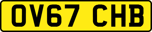 OV67CHB