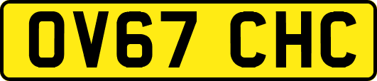 OV67CHC