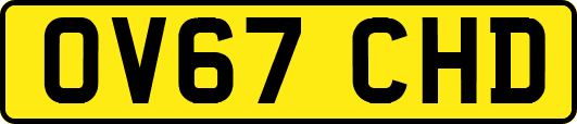 OV67CHD
