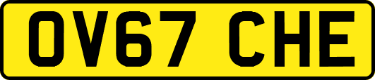 OV67CHE