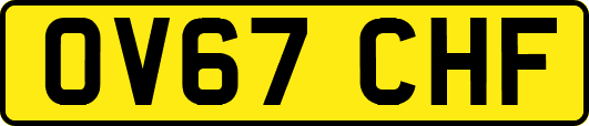 OV67CHF