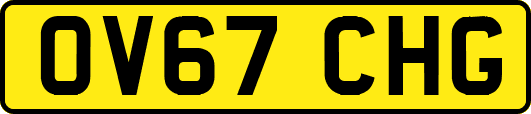 OV67CHG