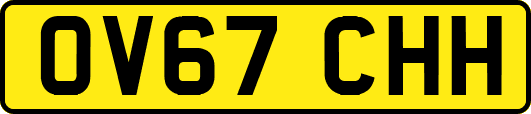OV67CHH