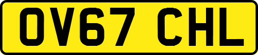 OV67CHL