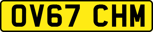 OV67CHM