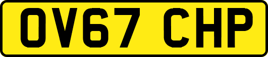 OV67CHP