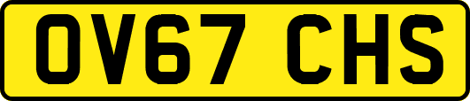 OV67CHS
