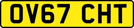 OV67CHT
