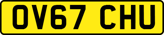 OV67CHU