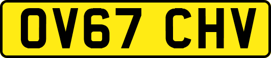 OV67CHV