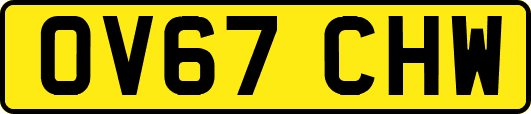 OV67CHW