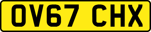 OV67CHX