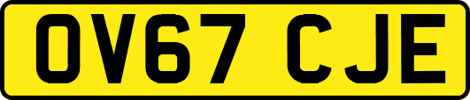 OV67CJE