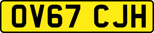 OV67CJH
