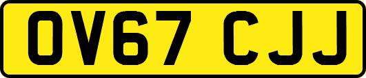 OV67CJJ