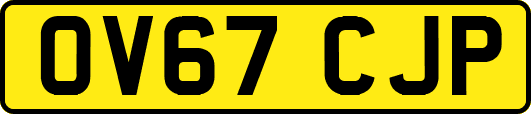 OV67CJP