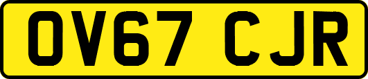 OV67CJR