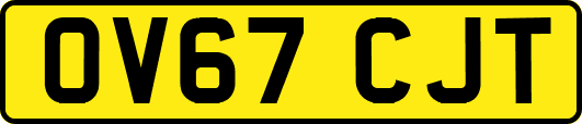 OV67CJT