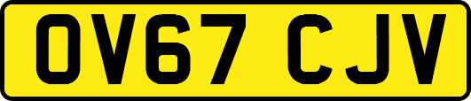 OV67CJV