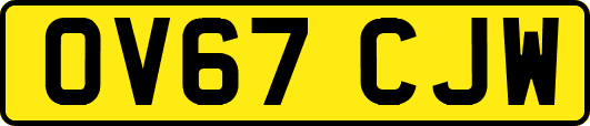 OV67CJW