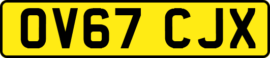 OV67CJX
