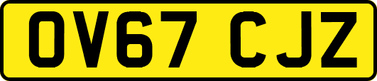 OV67CJZ