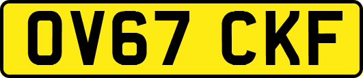 OV67CKF