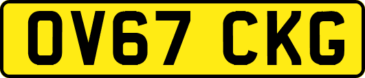 OV67CKG