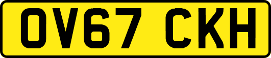 OV67CKH