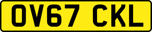 OV67CKL