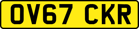 OV67CKR