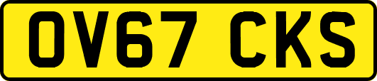 OV67CKS