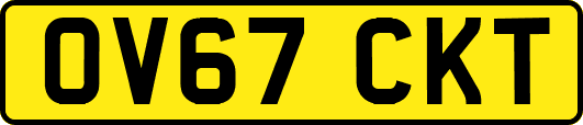 OV67CKT