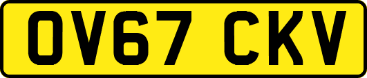 OV67CKV