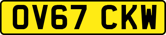 OV67CKW
