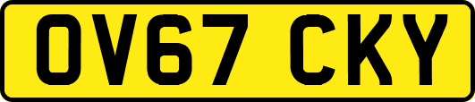 OV67CKY