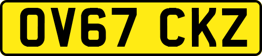 OV67CKZ