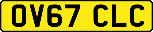 OV67CLC