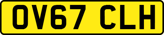 OV67CLH