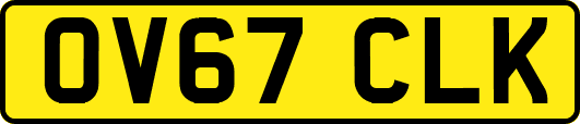 OV67CLK